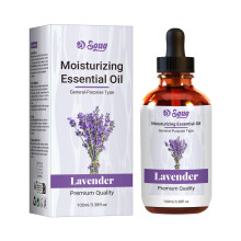 Ätherische Öle Reine & Natürliche Aromatherapie Diffusor Ätherische Öle Massage