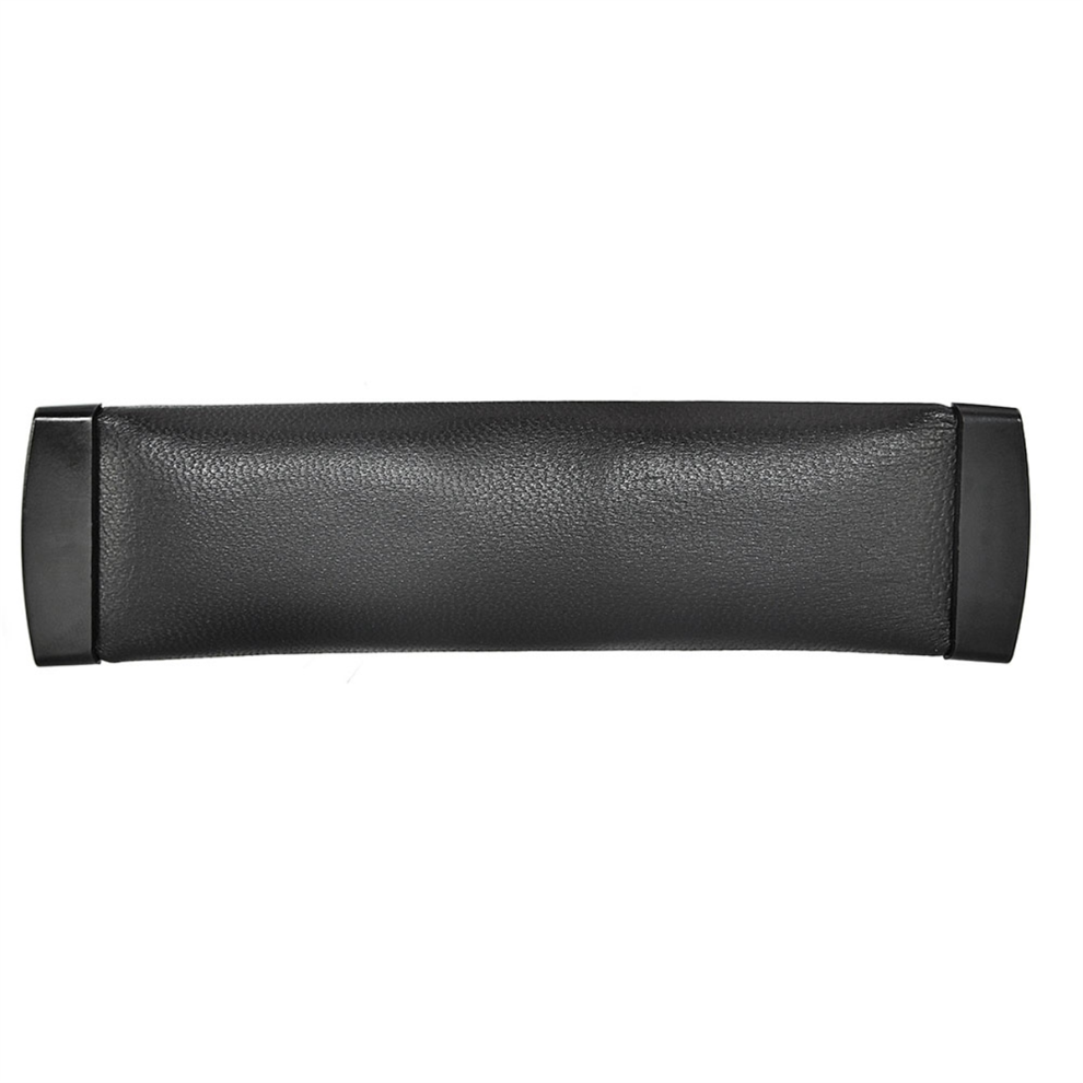 Replacement Headband Cushion For Hd800 Hd800s Headphones Black 4853102588473