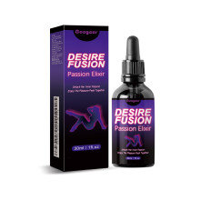 Eterisk Olja Massage ätherisches Öl, private Körperkraft, Pflege, Bewegung, äußerliche Anwendung ätherisches Öl 30Ml