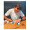 Raul Signed Real Madrid Captain's Armband 2