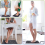 Foot Acupressure Mat
Foldable Foot Massager Mat 5