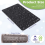 Foot Acupressure Mat
Foldable Foot Massager Mat 4