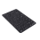 Foot Acupressure Mat
Foldable Foot Massager Mat 1