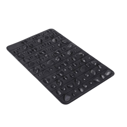 Foot Acupressure Mat
Foldable Foot Massager Mat