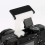 4 Color 4 in 1 Camera Flash Diffuser Cover for A6500 4