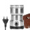 Multifunction Smash Machine Electric Cereals Grain Grinder Mill Spice Herbs Pulverizer Grinding Mach 1