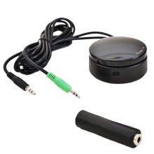 Audio Volume Bedrade Controller voor Luidsprekers Versterkersysteem
