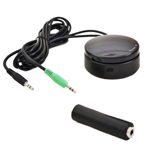 Audio Volume Bedrade Controller voor Luidsprekers Versterkersysteem