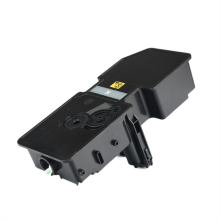 Capaciteit van 2600 pagina's voor P5021cdn Toner Kopieerapparaat