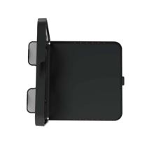 Για βάση Switch 2, πτυσσόμενη ρυθμιζόμενη φορητή βάση παιχνιδιού