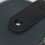 Umidificatore diffusore portatile da 1000 ml 2000 mAh USB 5 W 8