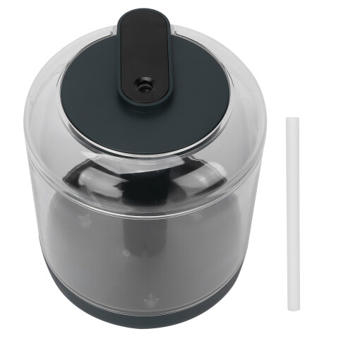 Umidificatore diffusore portatile da 1000 ml 2000 mAh USB 5 W