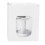 Umidificatore diffusore portatile da 1000 ml 2000 mAh USB 5 W 4