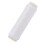 Ligne élastique invisible en nylon 100/200 m Modèle 3 5