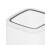 Wired 2D QR Code Scanner USB Barcode Scanner SCD33A for Payment 9