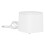Wired 2D QR Code Scanner USB Barcode Scanner SCD33A for Payment 3