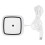 Wired 2D QR Code Scanner USB Barcode Scanner SCD33A for Payment 10
