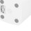 Wired 2D QR Code Scanner USB Barcode Scanner SCD33A for Payment 4