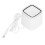Wired 2D QR Code Scanner USB Barcode Scanner SCD33A for Payment 2