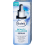 Balea Beauty Hyaluron Face Serum 30 ml 1