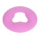 Silicone Face Massage Pillow Prevent Wrinkles Soft 8