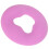 Silicone Face Massage Pillow Prevent Wrinkles Soft 7