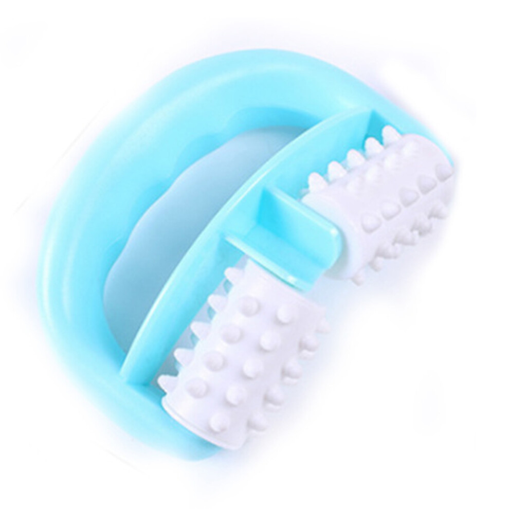 Fascia Release Massage Roller Manual Deep Tissue