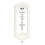 Glass Screen Protector For iPhone 17 Air With Easy Applicator 2