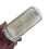 Glass Screen Protector For iPhone 17 Air With Easy Applicator 5