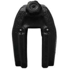 Atv Tank Fuel Tank Beach Motorcycle Fuel Tank for Atv Kazuma Meerkat Redcat Hensim 50cc 70cc 90cc Boris