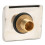 Waterfall Tub Nozzle G1/2 Male Thread Stainless 4