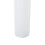 2pcs Massage Oil Warmer Replacement Bottle 250ml 13