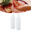 2pcs Massage Oil Warmer Replacement Bottle 250ml 12