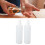 2pcs Massage Oil Warmer Replacement Bottle 250ml 11