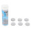 45pcs Mineral Hydrogen Water Tablet Micronutrient 7