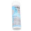 45pcs Mineral Hydrogen Water Tablet Micronutrient 4