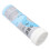45pcs Mineral Hydrogen Water Tablet Micronutrient 9