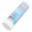 45pcs Mineral Hydrogen Water Tablet Micronutrient 8