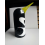 Penguin Kitchen Timer Special Movement Countdown 20-Minute Creative Tea Maker 2