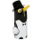 Penguin Kitchen Timer Special Movement Countdown 20-Minute Creative Tea Maker 3