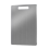 Titanium Cutting Board Double-Sided 46x30cm Kitchen Chopping Board 1