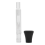 Pax 2/3 Glass Water Mouthpiece Filter Adapter Accessory 1