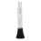 Pax 2/3 Glass Water Mouthpiece Filter Adapter Accessory 3