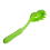 Dinosaur Pasta Server Spaghetti Fork Spoon for Crocodile Kitchen Utensil 5