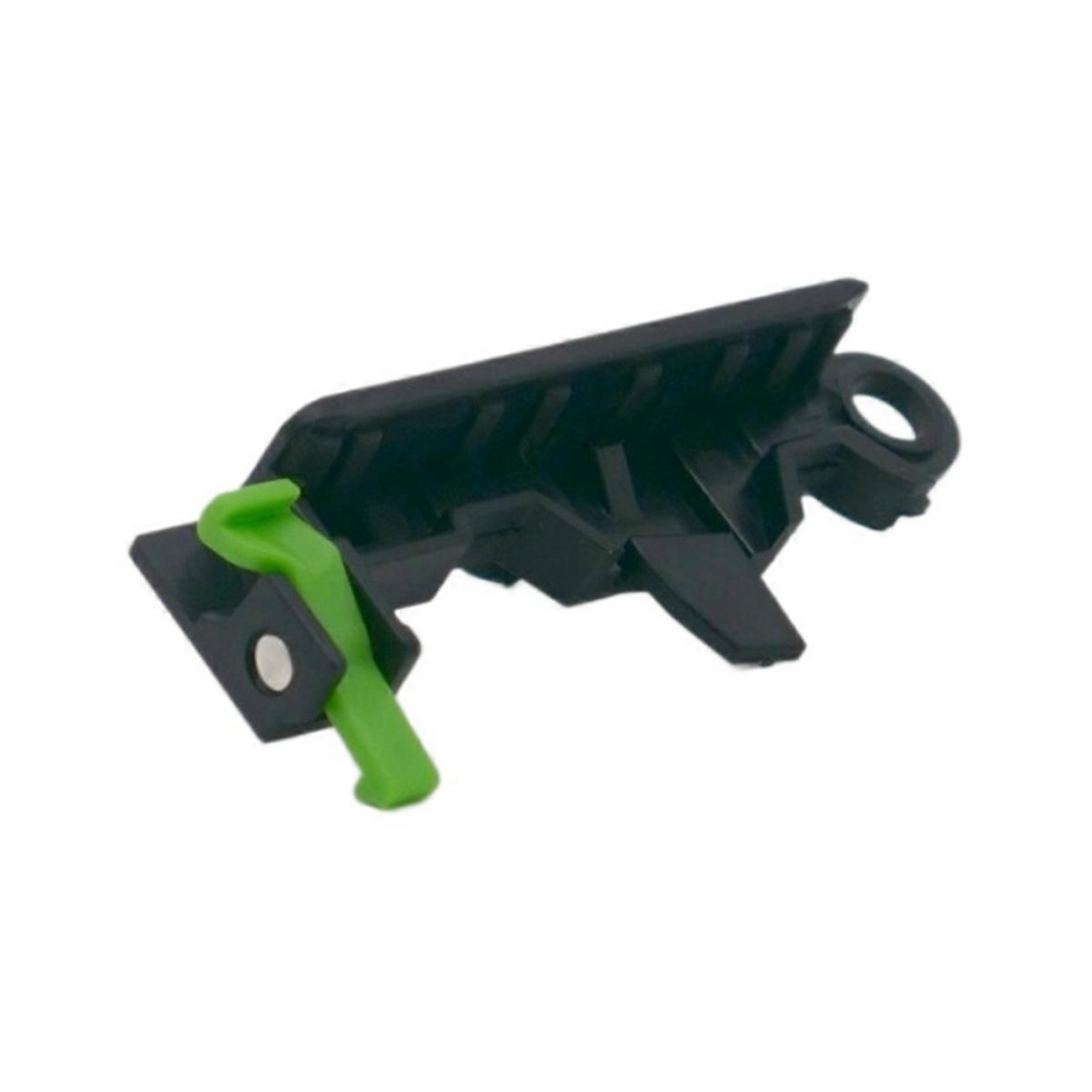 Roomba I1-I9 J7-J9 E5 E6 Cleaning Head Module Latch Spare Parts As Shown-image-OPC-PJRM7GQ-NEW