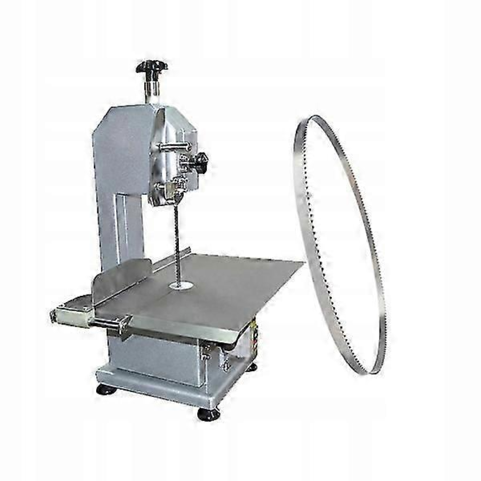 2080mm 0.56mm T4 Meat and B Cutting Butcher B