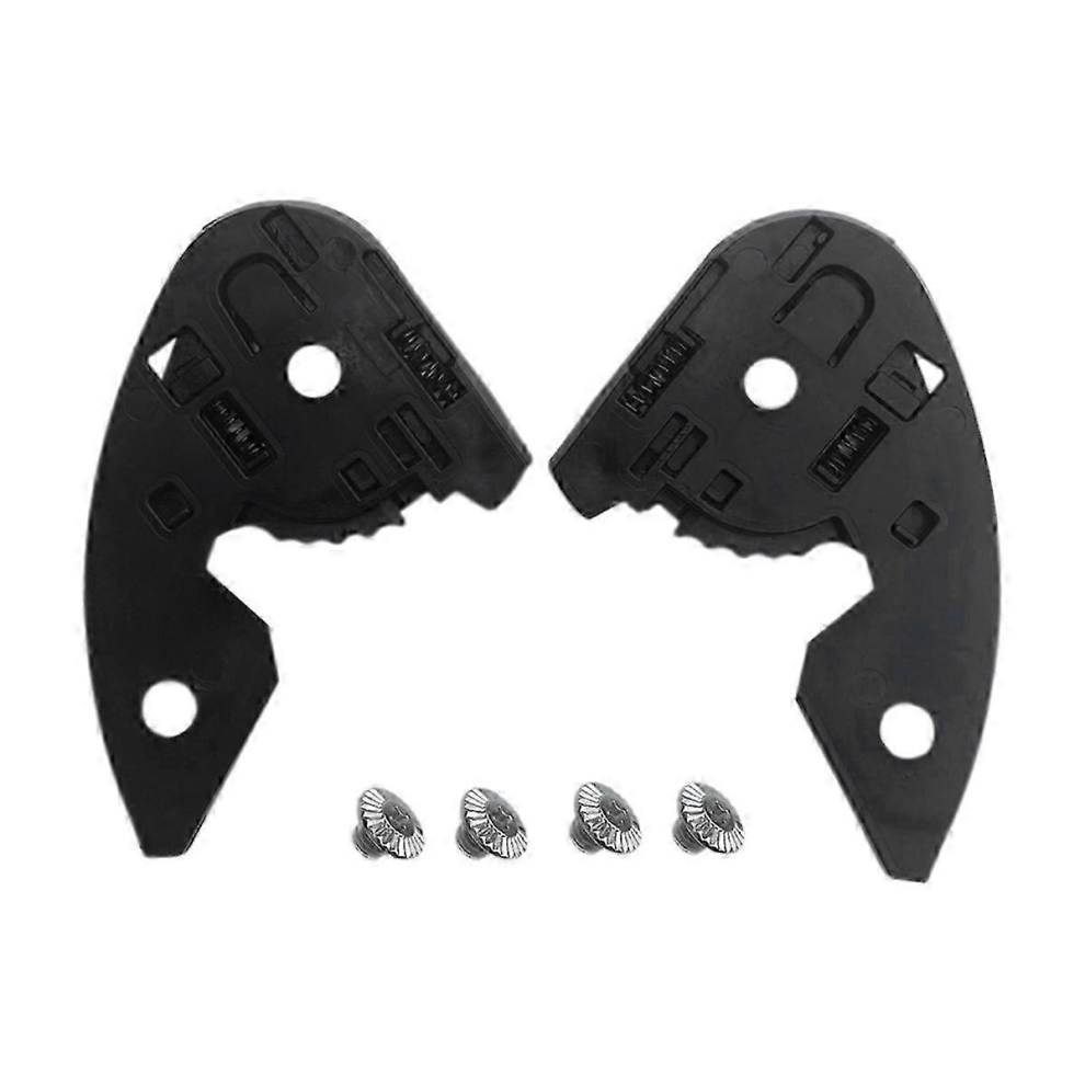 HJC RPHA-11 Gear Plate RPHA11 HJ-26 Lens Base Machine Tooth-image-OPC-PJRM7JF-NEW