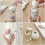 White Electric Pill Crusher Grinder Medicine Crusher 3
