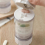 White Electric Pill Crusher Grinder Medicine Crusher 5