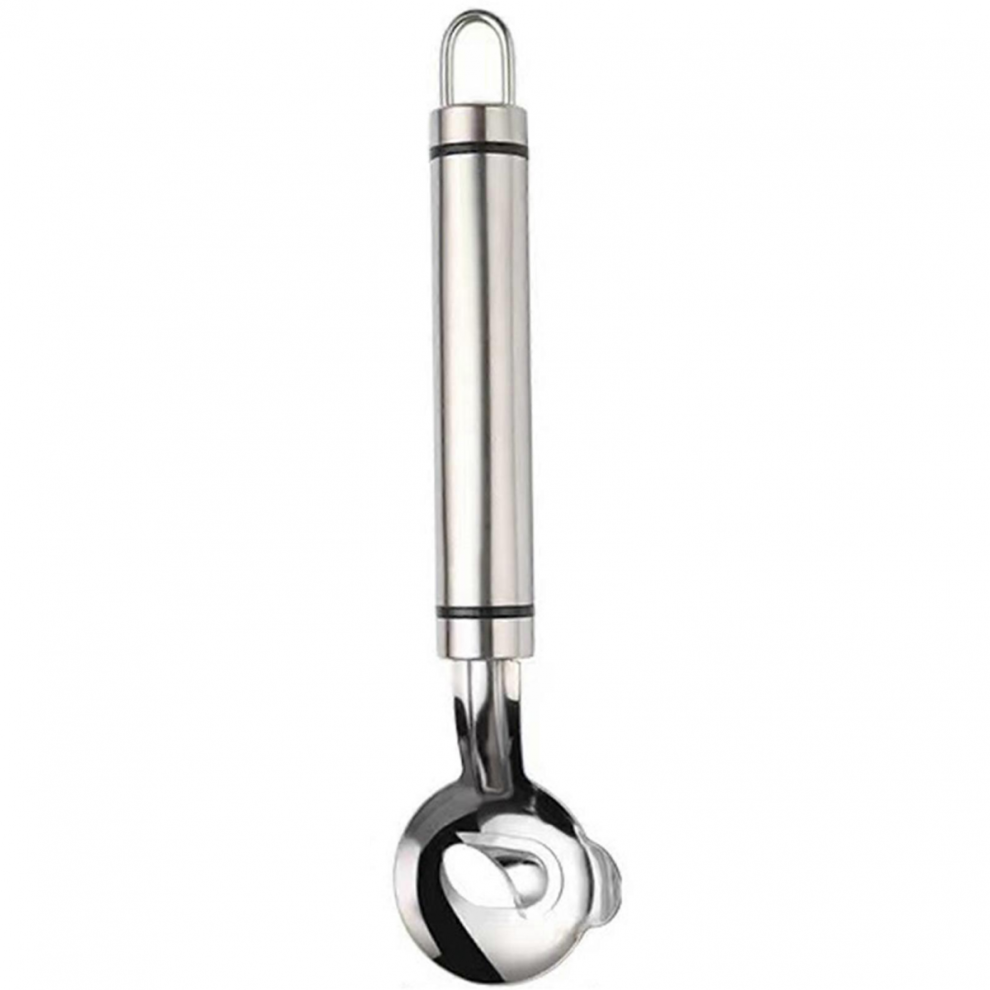 Handy Chinese Noodle Cutter with Hanging Hole, Kitchen Pasta Making Tool-image-OPC-PJRM7M6-NEW